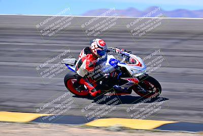 media/Mar-25-2024-Moto Forza (Mon) [[8d4319bd68]]/3-Intermediate Group/Session 3 (Bowl)/
